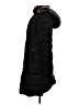 London Fog Black Coat Size M - photo 5