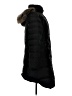 London Fog Black Coat Size M - photo 4