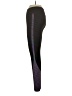 Lululemon Athletica Color Block Black Active Pants Size 2 - photo 5