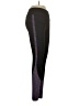 Lululemon Athletica Color Block Black Active Pants Size 2 - photo 4
