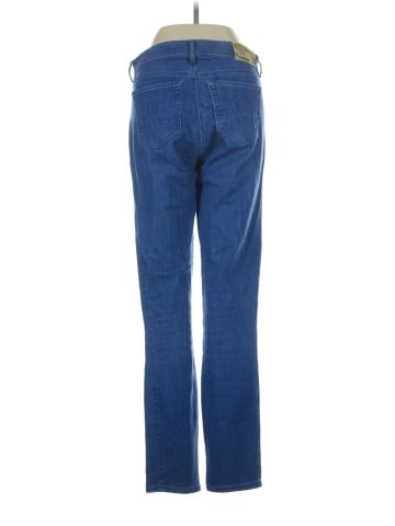 Lilly Pulitzer Jeans (view 2)