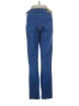 Lilly Pulitzer Color Block Blue Jeans Size 2 - photo 2