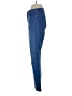 Lilly Pulitzer Color Block Blue Jeans Size 2 - photo 5
