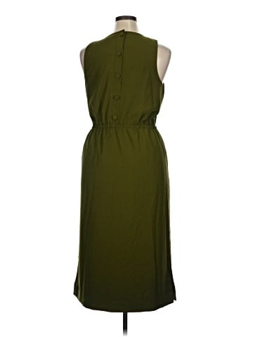 J.Crew Casual Dress (view 2)