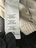Missguided Solid Tan Casual Skirt Size 4 - photo 5