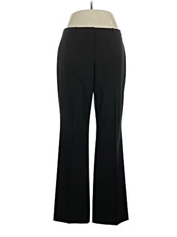 BOSS by HUGO BOSS Dress Pants (view 1)