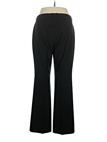 BOSS by HUGO BOSS Dress Pants (view 2)