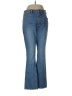 Lee Blue Jeans Size 29 waist - photo 1