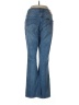 Lee Blue Jeans Size 29 waist - photo 2