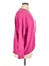 Vince Camuto Pink Pullover Sweater Size XL - photo 4