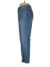 Lee Blue Jeans Size 29 waist - photo 5