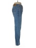 Lee Blue Jeans Size 29 waist - photo 4