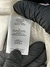 Veronica Beard Ivory Blazer Size 2 - photo 7