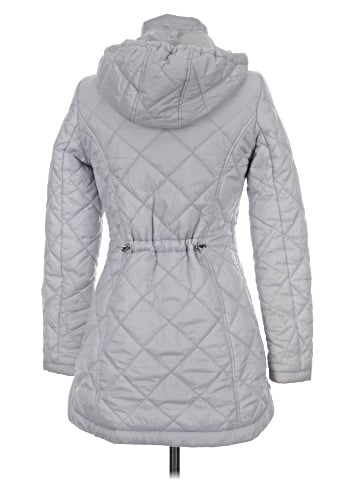 Laundry by Shelli Segal Coat (view 2)