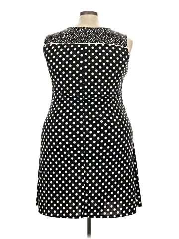 Perceptions Casual Dress (view 2)