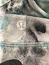 Lululemon Athletica Silver Tank Top Size 12 - photo 7