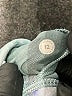 Lululemon Athletica Silver Tank Top Size 12 - photo 8