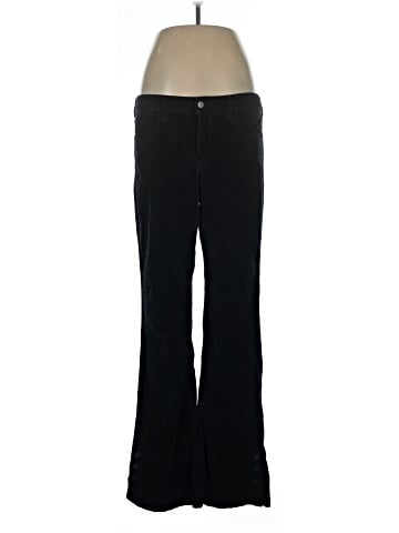 Pilcro and the Letterpress Dress Pants (view 1)