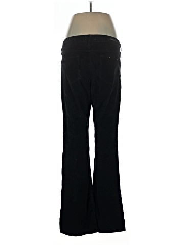 Pilcro and the Letterpress Dress Pants (view 2)