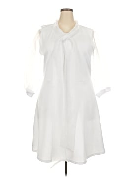 Ashley Stewart Casual Dress