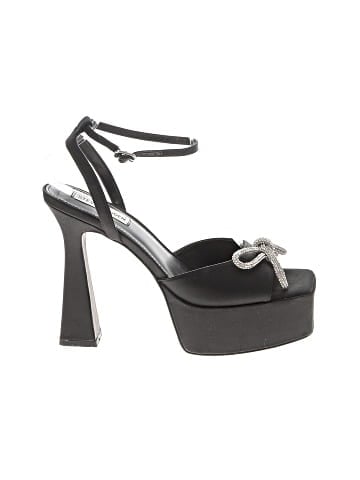 Steve Madden Sandals (view 1)