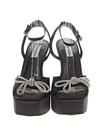 Steve Madden Sandals (view 2)