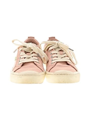 Cariuma Sneakers (view 2)