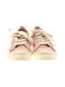 Cariuma Pink Sneakers Size 8 1/2 - photo 2
