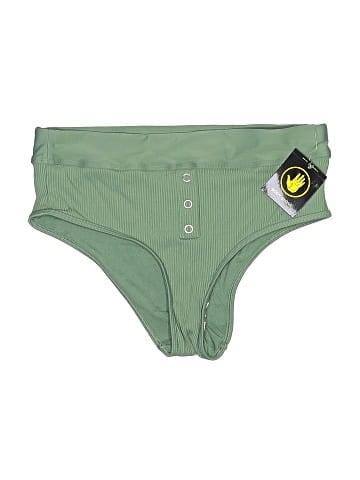 Body Glove Swimsuit Bottoms (view 1)