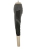 Shein Color Block Gray Active Pants Size S - photo 5