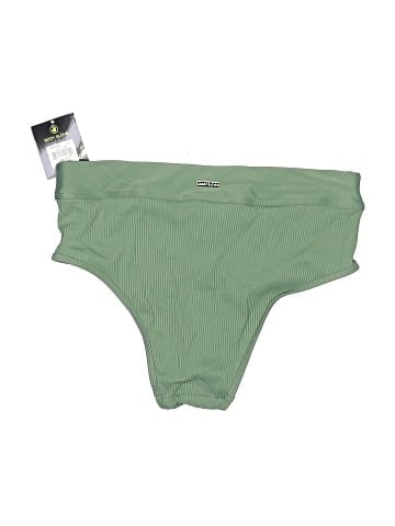 Body Glove Swimsuit Bottoms (view 2)