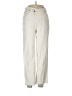 Abercrombie & Fitch Ivory Jeans Size 10L - photo 1