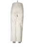 Abercrombie & Fitch Ivory Jeans Size 10L - photo 2