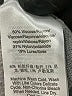 DKNY Gray Sweatshirt Size XL - photo 8