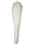 Abercrombie & Fitch Ivory Jeans Size 10L - photo 4