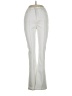 Express Ivory Dress Pants Size 4 - photo 1