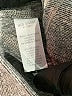 Aerie Chevron-herringbone Gray Yoga Pants Size MedS - photo 7