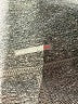 Aerie Chevron-herringbone Gray Yoga Pants Size MedS - photo 8