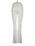 Express Ivory Dress Pants Size 4 - photo 2