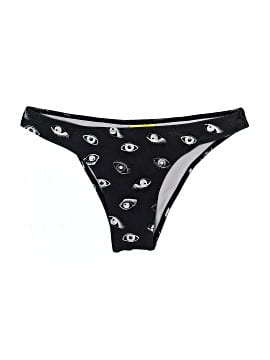 Jo de Mer Swimsuit Bottoms (view 1)
