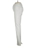 Express Ivory Dress Pants Size 4 - photo 5