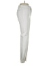 Express Ivory Dress Pants Size 4 - photo 4