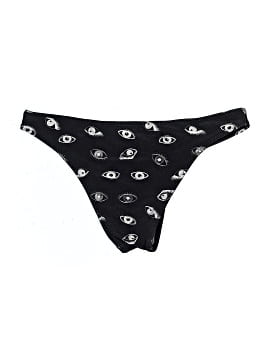 Jo de Mer Swimsuit Bottoms (view 2)