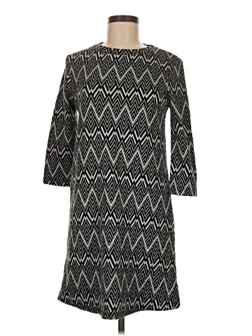 Trafaluc by Zara Casual Dress (view 1)