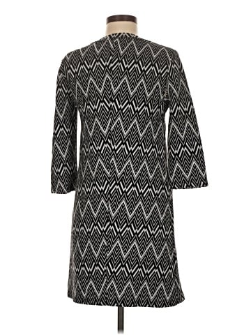 Trafaluc by Zara Casual Dress (view 2)