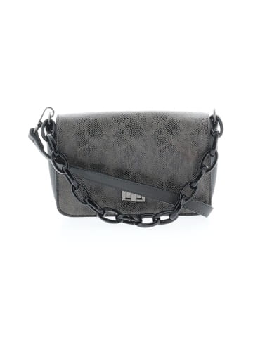 Mellow World Satchel (view 1)