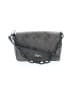 Mellow World Gray Satchel One size - photo 1