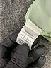 The Workshop Green Long Sleeve Button-Down Shirt Size L - photo 8