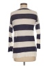 Ann Taylor LOFT Ivory Pullover Sweater Size M - photo 2