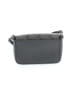 Mellow World Gray Satchel One size - photo 3